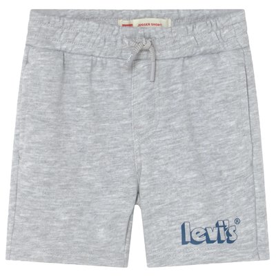 Short taille élastique LEVI'S KIDS