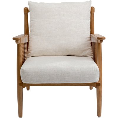 Fauteuil Cane KARE DESIGN