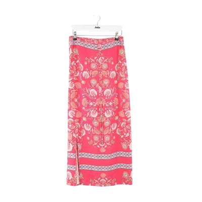 Jupe - Très Bon État ANTIK BATIK