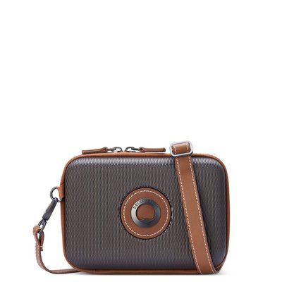 Chatelet air 2.0 clutch DELSEY PARIS