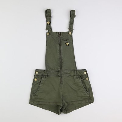 Salopette - Très bon état ZADIG&VOLTAIRE
