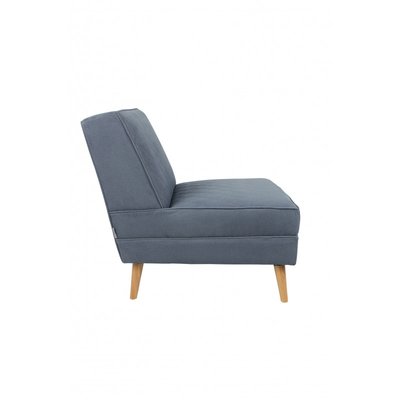 Fauteuil Lazy M ZUIVER