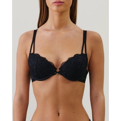 Soutien-gorge push-up en dentelle SWEETCRUSHIZ UNDIZ