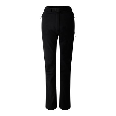 Pantalon de randonnée MELODIC PRO DARE 2B