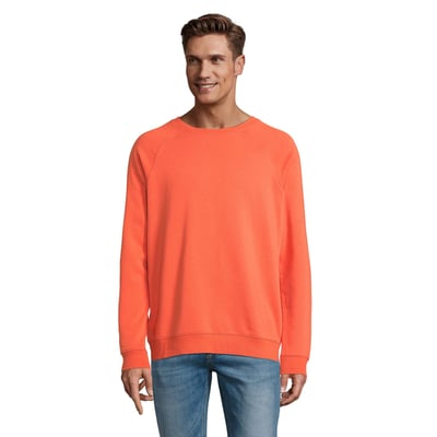 Sweat SPACE SOLS