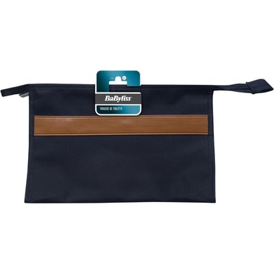 ACCESSOIRE TROUSSE HOMME CLASSIQUE BABYLISS