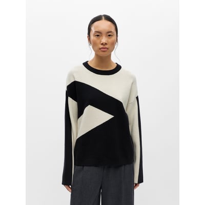 Jumper OBJECT