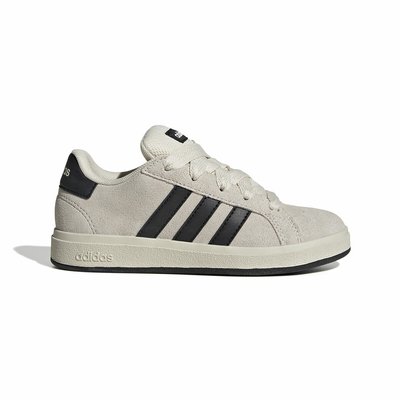 Sneakers Grand Court 00s ADIDAS SPORTSWEAR
