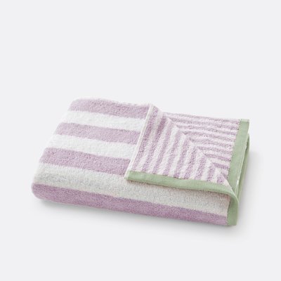 Maxi drap de bain éponge 500g, Dani LA REDOUTE INTERIEURS