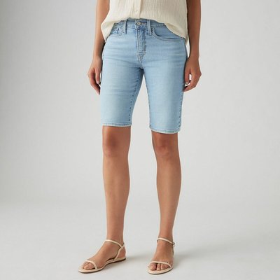 Bermudas Shaping LEVI'S