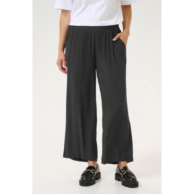 Pantalon casual KAFFE