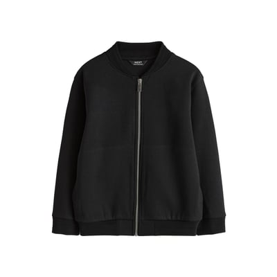 Blouson bomber élégant NEXT