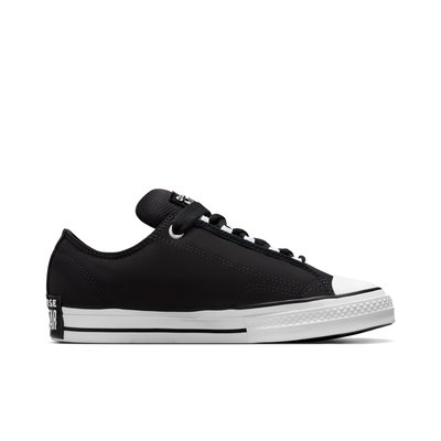 Baskets CHUCK TAYLOR PUFF CONVERSE