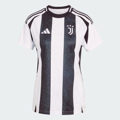 Maillot Domicile Juventus 24/25 adidas Performance