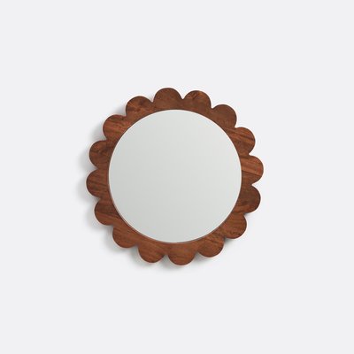 Miroir, manguier Fleora LA REDOUTE INTERIEURS