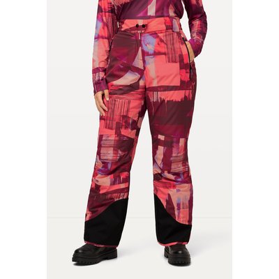 Pantalon de ski imperméable ULLA POPKEN