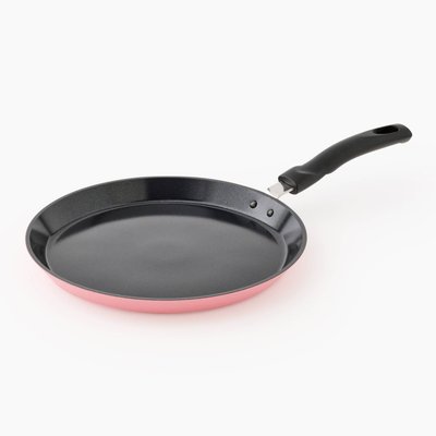 Crêpière, 25cm, induction MONOPRIX MAISON