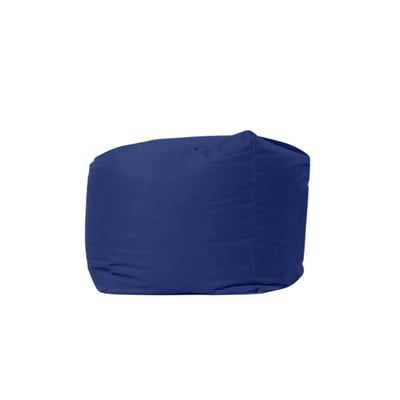 Pouf cube d'extérieur imperméable ARTA PIER IMPORT