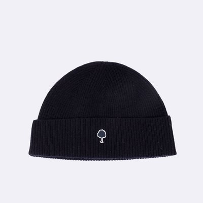La redoute bonnet homme 2025