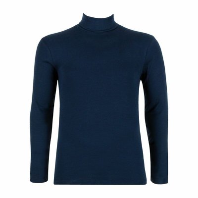 La redoute maillot de corps homme deals