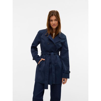 Trench coat VERO MODA VERO MODA