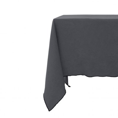 Nappe en Coton  HONO VENT DU SUD