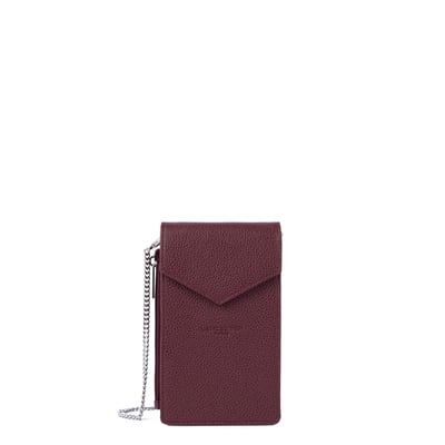 Pochette smartphone FOULONNÉ PM LANCASTER
