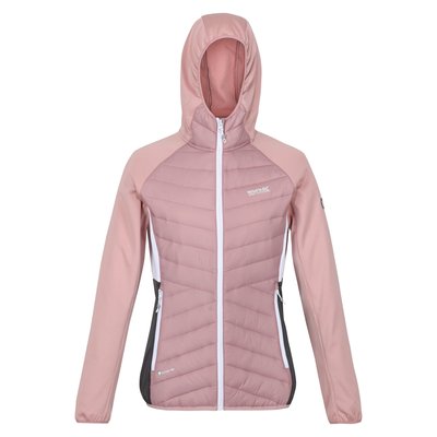 Veste ANDRESON REGATTA