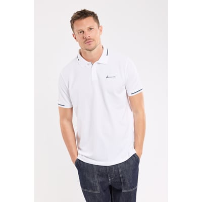 Polo GENNAKER BERMUDES