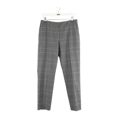 Pantalon droit - Très Bon État TARA JARMON
