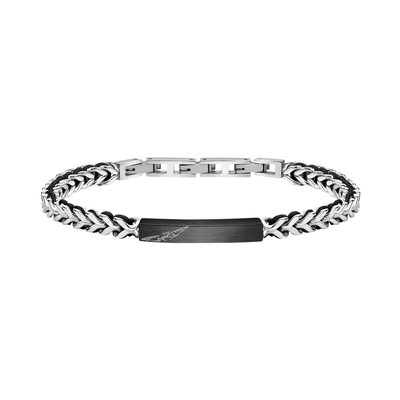 Bracelet BANDY SECTOR