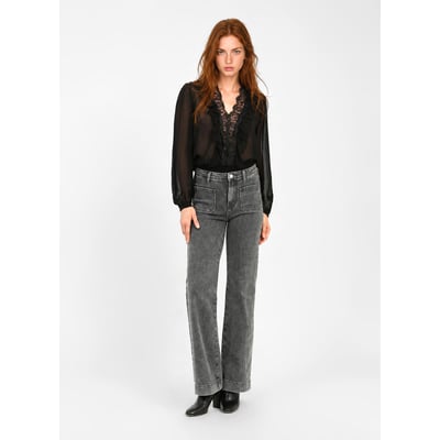 Pantalon PARIS AN'GE