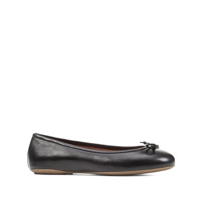 Ballerine GEOX La Redoute