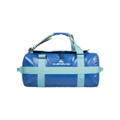 Sac de voyage duffle SEA STASH QUIKSILVER
