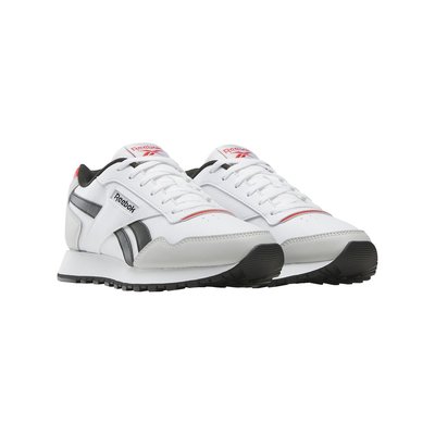 Zapatillas Glide REEBOK CLASSICS