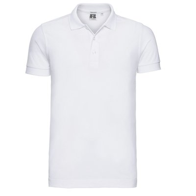 Polo RUSSELL