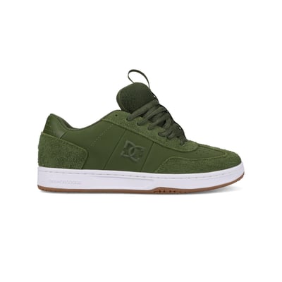 DC Shoes Footwear|Shoes Homme DC02261 DC SHOES
