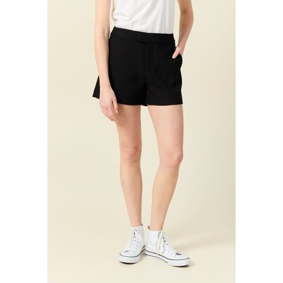 Short droit BONOBO