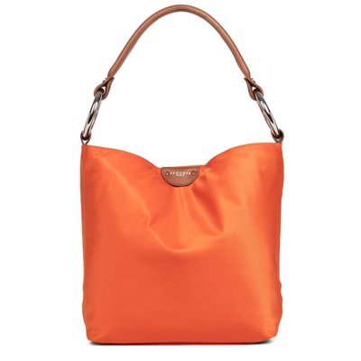 Sac Seau HANDLE BASE SEQUOIA