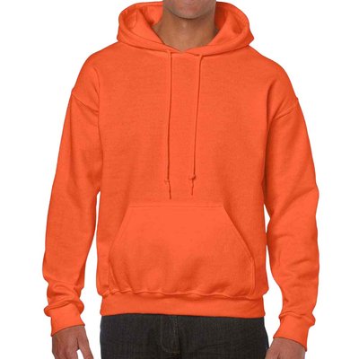 Sweat à capuche GILDAN