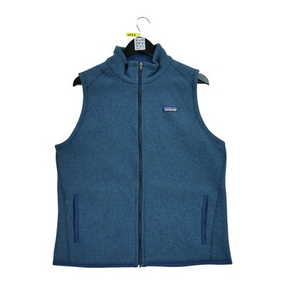 Veste - Très bon état PATAGONIA