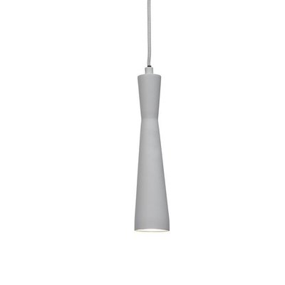 Suspension Métal BORDEAUX IT'S ABOUT ROMI