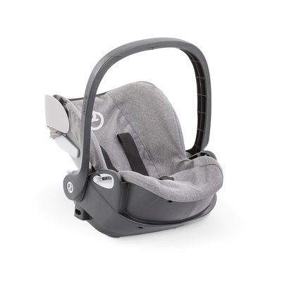 Porte-Poupon Cybex 2 en 1 COROLLE