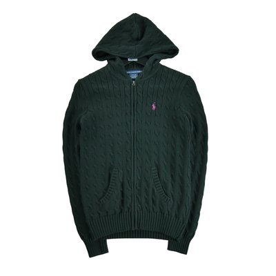Gilet - Très bon état RALPH LAUREN