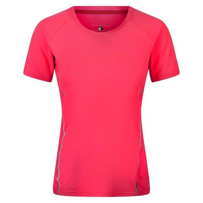 T-shirt HIGHTON PRO REGATTA