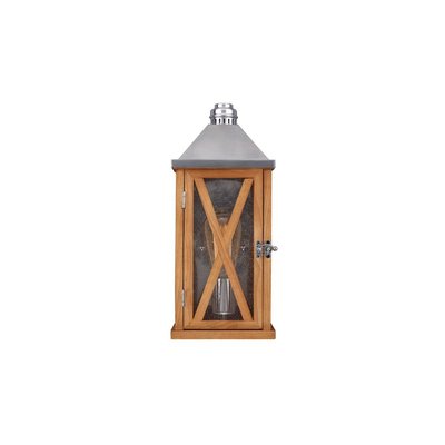 Applique    LUMIERE BOUTICA-DESIGN