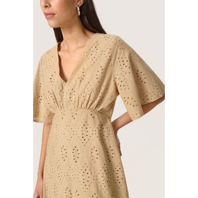 Robe SLJoella SOAKED IN LUXURY