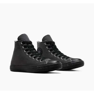 Baskets All Star Hi Pavement Tuff CONVERSE