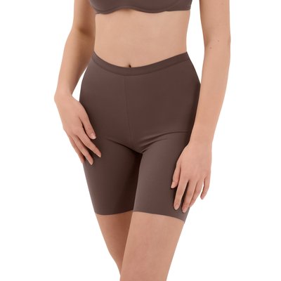 Panty long taille haute Maya LISCA