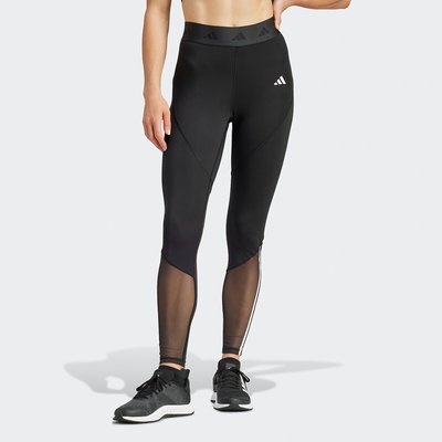 Legging de sport Hyperglam adidas Performance